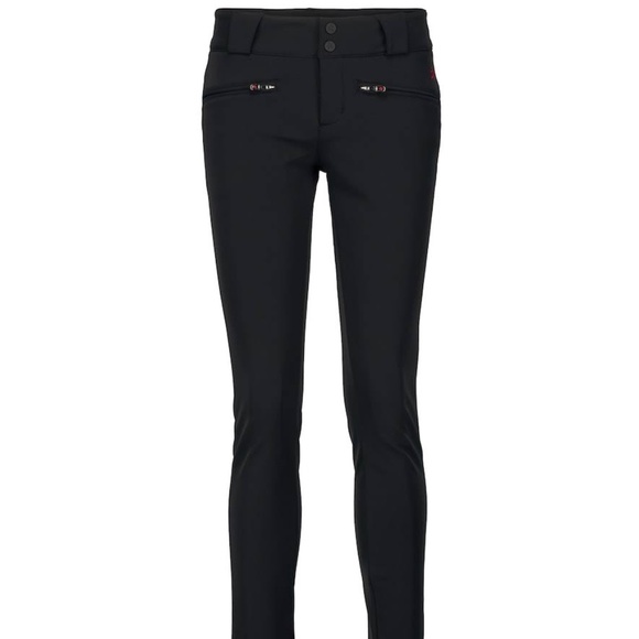 Perfect Moment Aurora Skinny Snow Pants - Picture 2 of 2